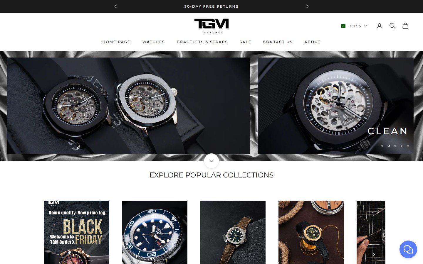 Thegioi Mods — Global Mechanical Keyboards & Tech Accessories